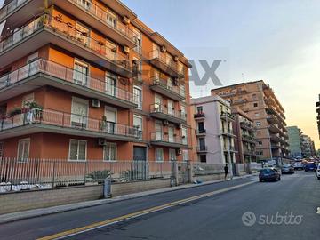 Appartamento - Catania