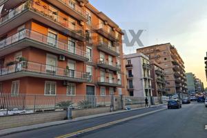 Appartamento - Catania