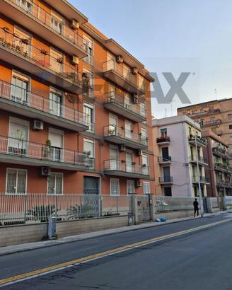 Appartamento - Catania