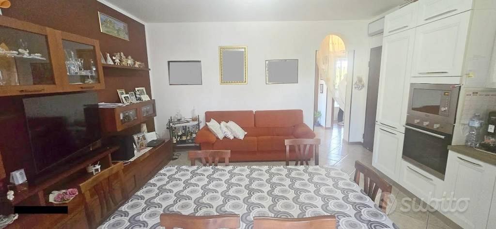 Appartamento – Maranello, Bell'Italia - Vista 2
