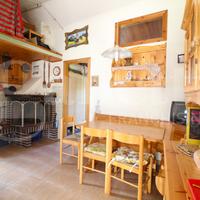 Appartamento Rionero Sannitico [C9 MRSNTN B3VRG]