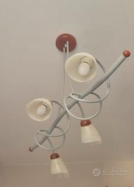 Lampadario