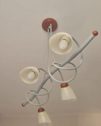 Lampadario