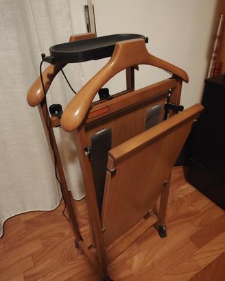 appendi abito uomo elettrico 