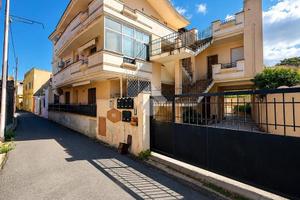 2 LOCALI A ASSEMINI
