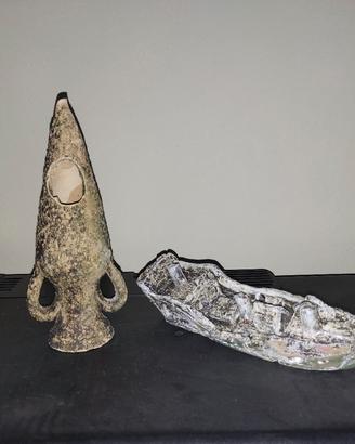 accessori per Acquario 