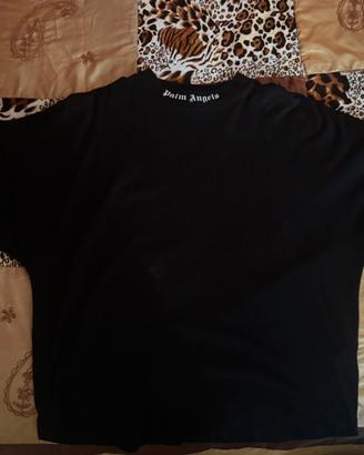 Palm angels taglia s indossato pochissime volte