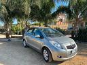 toyota-yaris-1-0-5-porte