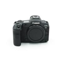 Canon EOS R5