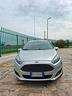 ford-fiesta-1-5-tdci-75cv-5-porte-business