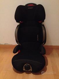 Seggiolino auto Foppapedretti