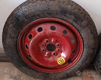 RUOTINO FIRESTONE