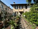 villa-a-schiera-a-rivolta-d-adda