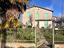 Immagine 22