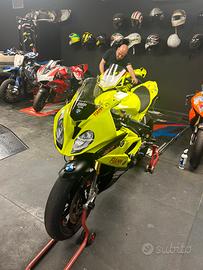 Bmw s1000rr