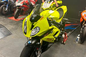 Bmw s1000rr