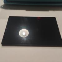 lenovo tablet