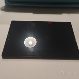 lenovo tablet