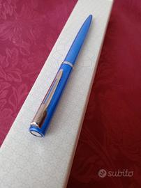 Penna vari vintage (4tipi articoli)