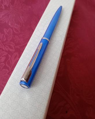 Penna vari vintage (4tipi articoli)