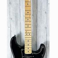 Squier Vintage Modified '70s Stratocaster

