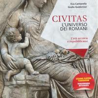Civitas. Vol. 1.