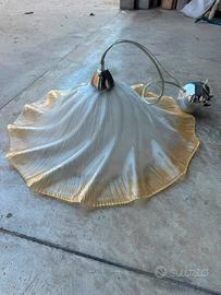 Lampadario