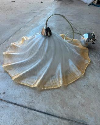 Lampadario