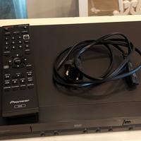 Lettore   DVD Pioneer DV-310