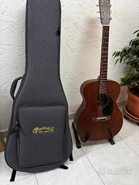 Martin 000-15M Natural