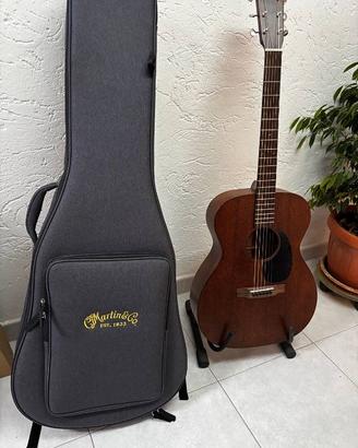 Martin 000-15M Natural