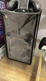 Xbox Series X Halo Infinite Limited Edition