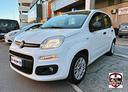 fiat-panda-1-2-easy-5-posti-adatta-neopatentati