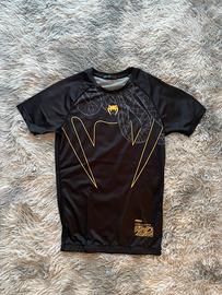 T shirt Venum  taglia M