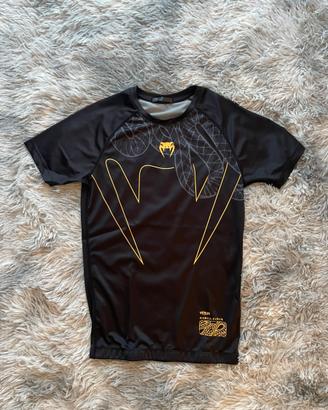 T shirt Venum  taglia M