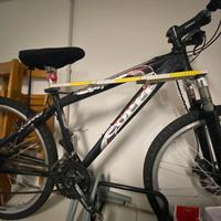 MTB COPPI ALLUMINIO
