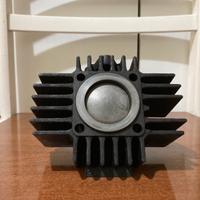 Gruppo termico originale Garelli Orizzontale (Noi)