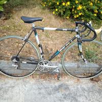 Bici da corsa