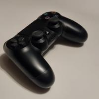 Conteoller Dualshock 4 Playstation 4