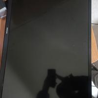 Samsung UE32N4002AK – Solo Schermo 