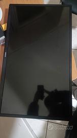 Samsung UE32N4002AK – Solo Schermo 