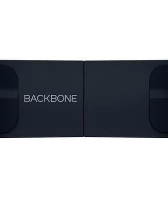 Backbone One USB-C + Custodia