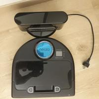 Robot Aspirapolvere