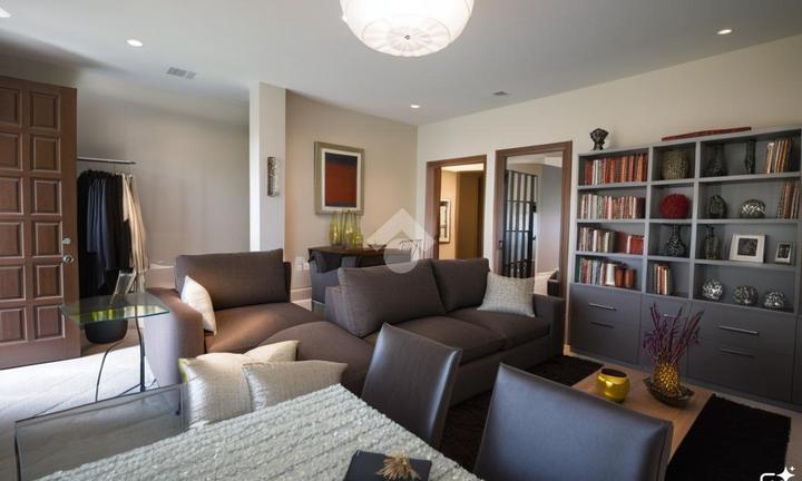 VILLA A SCHIERA A CASTIGLIONE DELLE STIVIERE