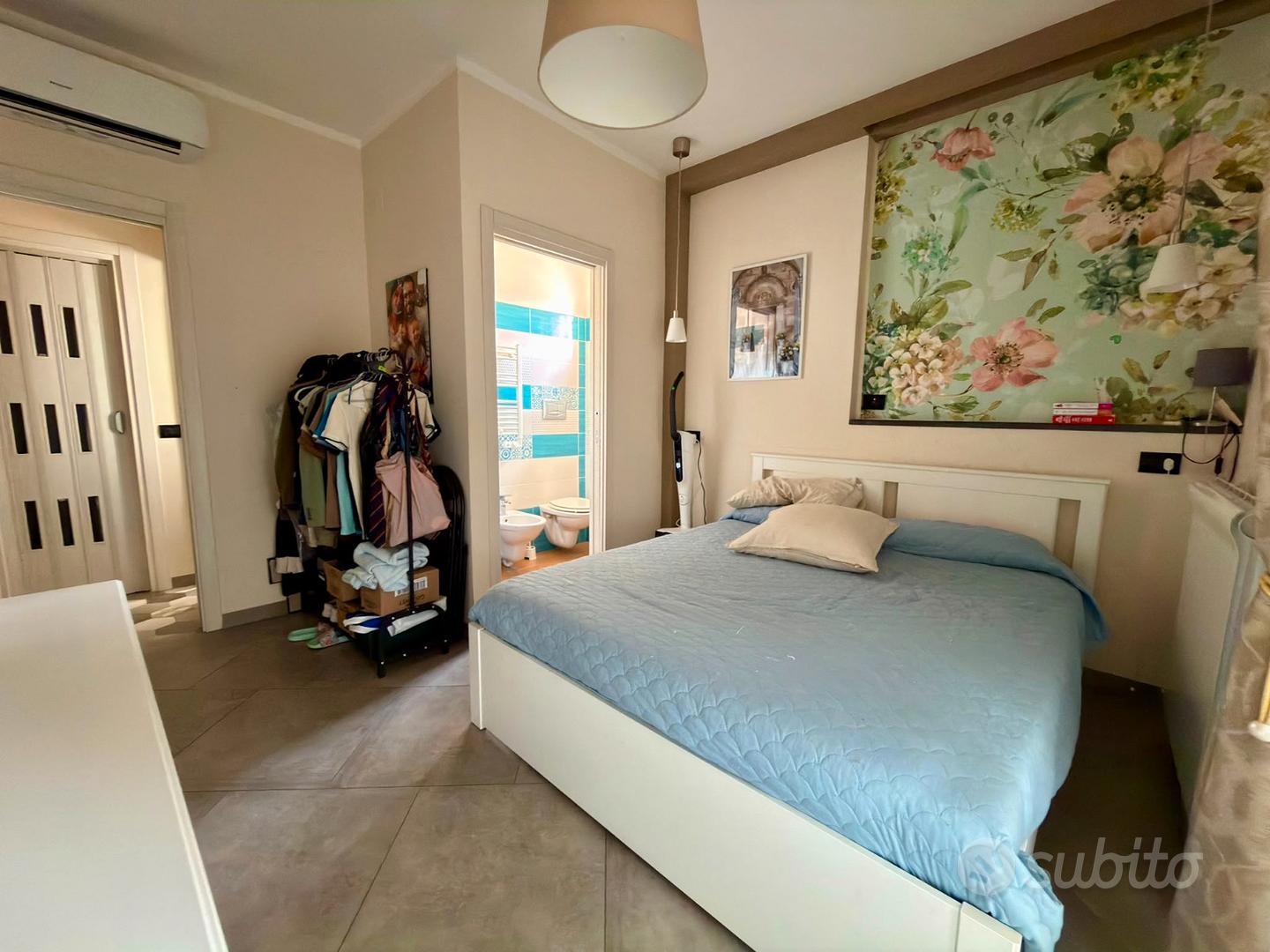 Appartamento – Minturno, Simonelli - Vista 4