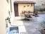 Immagine 11