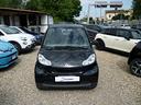 smart-fortwo-1000-52-kw-coupe-pulse