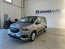 opel-combo-life-1-5d-100-cv-s-s-innovation