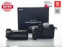 fuji-x-h1-bg-originale