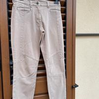 pantoloni